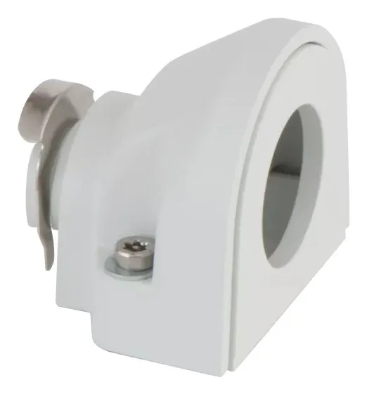 AXIS 5505-541 accesorio para cámara de seguridad 5505-541