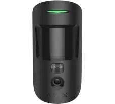 Ajax Systems 39289.120.BL1 MotionCam (PhOD) Jeweller - 39289.120.BL1