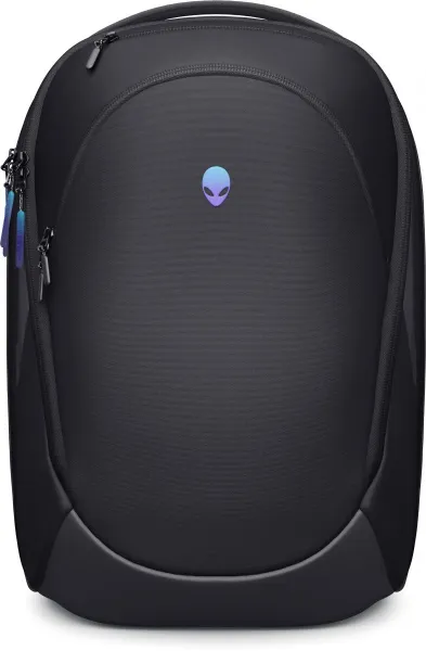 Dell Alienware 18 Backpack - AW7825P 460-BFCQ