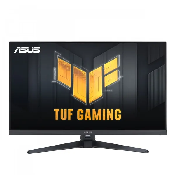 ASUS 90LM08R0-B01E70 Monitor LED Full HD de 31,5 90LM08R0-B01E70