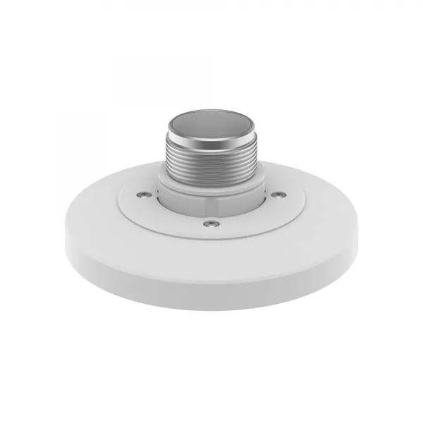 Hanwha SBP-140HMW cámaras de seguridad y montaje para SBP-140HMW