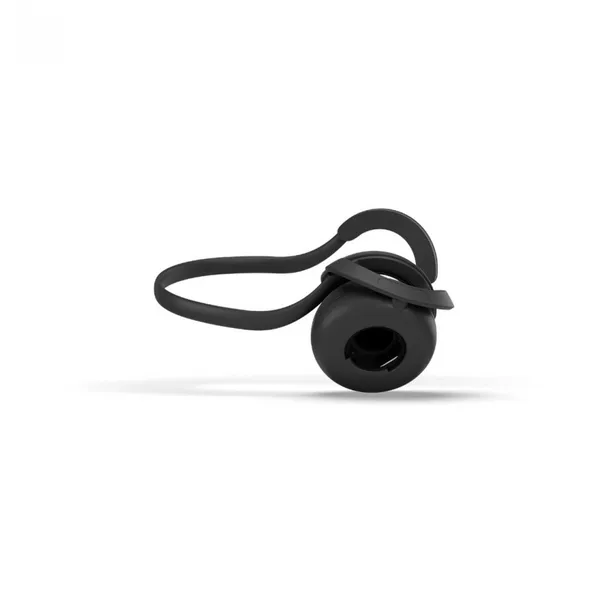 Jabra Perform 75 Collar BULK, BTN, 10 unidades. 14121-45