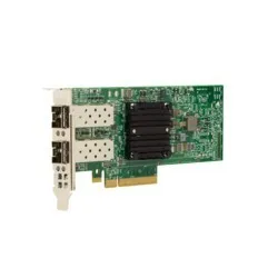 Broadcom BCM957412A4120AC adaptador y tarjeta de red BCM957412A4120AC