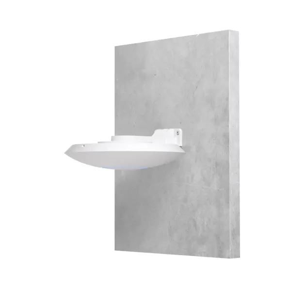 Ubiquiti Networks UACC-LITE-AP-AM accesorio para punto UACC-LITE-AP-AM