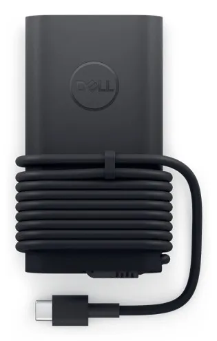 Dell 100W USB-C GaN Ultra Slim Adapter 492-BDPQ