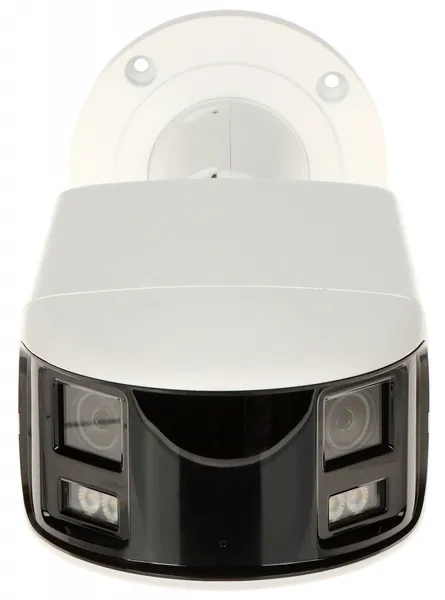 Hikvision DS-2CD2T46G2P-ISU/SL(2.8mm)(C)