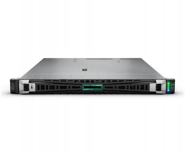 HPE ProLiant DL325 Gen11 9115 3.2GHz 16c 1P 2x32GB-R 8SFF P81836-425