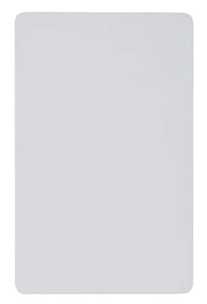 Hikvision IC S50 Tarjeta Mifare IC S50