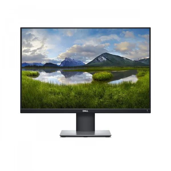 DELL P Series P2421 61,2 cm (24.1") 1920 x 1200 Pixeles DELL-P2421