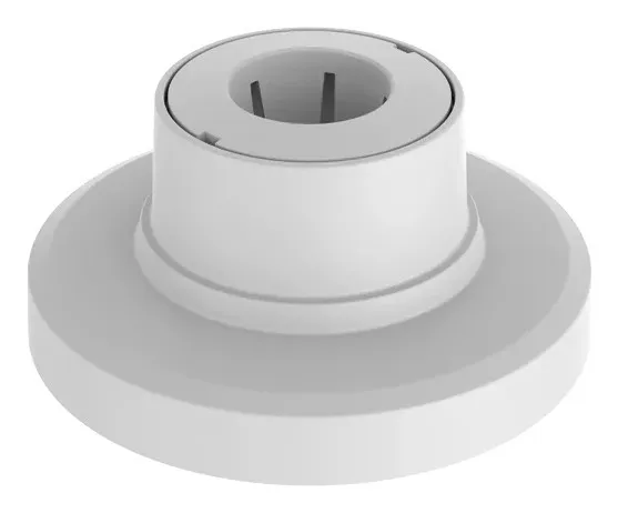 AXIS 5507-361 accesorio para cámara de seguridad Soporte 5507-361
