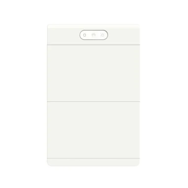 Huawei LUNA2000-S1 14kW Batería de alta tensión LUNA2000-14-S1