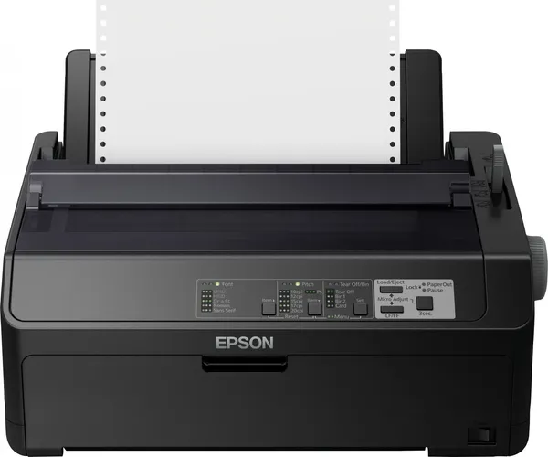 Epson FX-890II C11CF37401