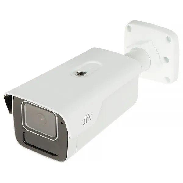 Uniview IPC2B15SS-ADF28K-I1 Cámara de Seguridad IPC2B15SS-ADF28K-I1