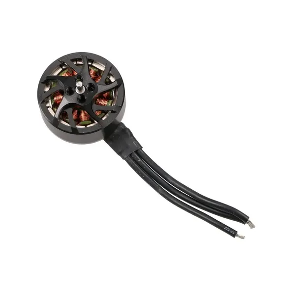 BetaFPV 1506 3000KV | Motor de dron | 1 pieza RD150630001P