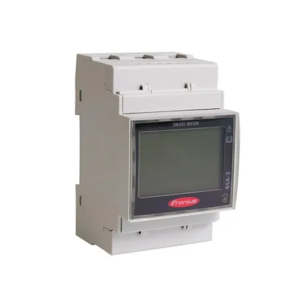 Fronius Smart Meter TS 65A-3 42,0411,0345