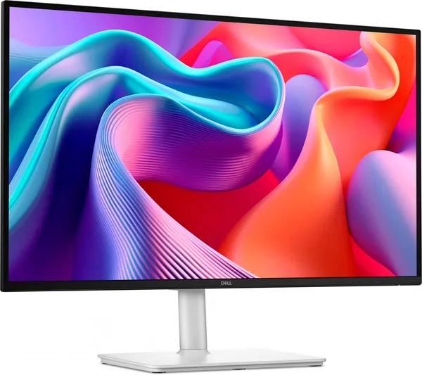 DELL-S2725DSM DELL-S2725DSM