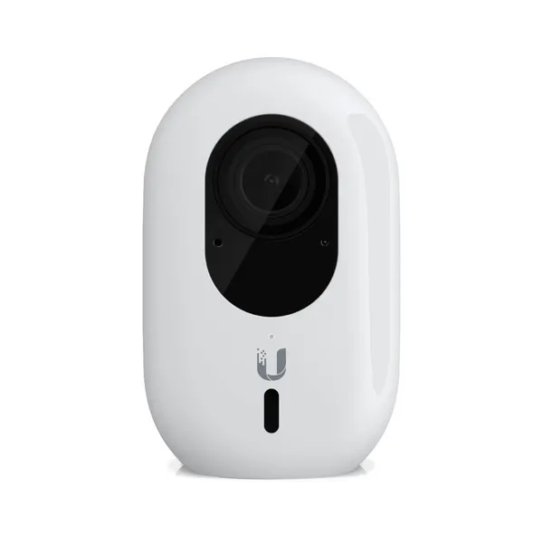 Ubiquiti UACC-G4-INS-COVER-LIGHT GREY UACC-G4-INS-COVER-LIGHT GREY