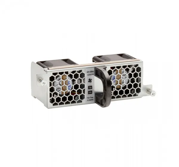 HPE Aruba Networking JL669A componente de interruptor de red JL669A