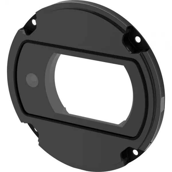 AXIS TQ1932-E Kit de ventana frontal 02844-001