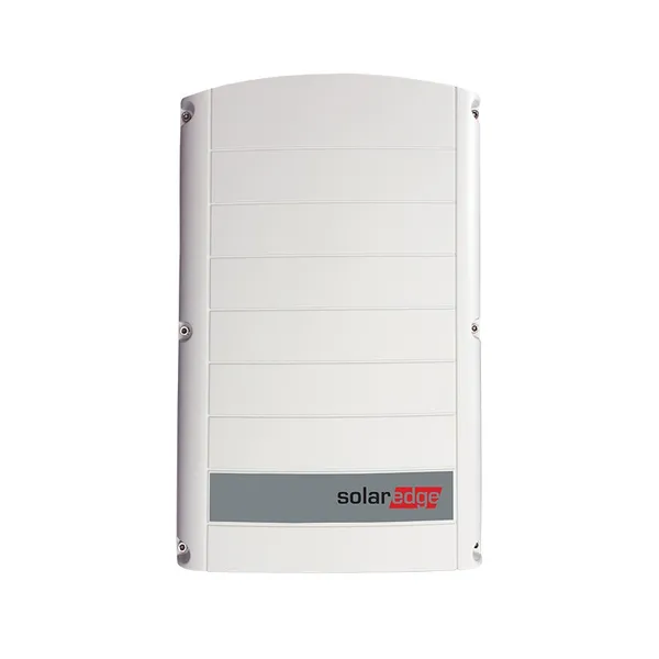 Solaredge SE33.3K-RW00IBNM4 SE33.3K-RW00IBNM4