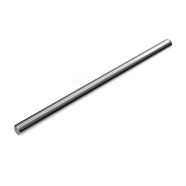 KENO K-68-1000-M16 Varilla roscada DIN 976 A2 M16x1000 K-68-1000-M16