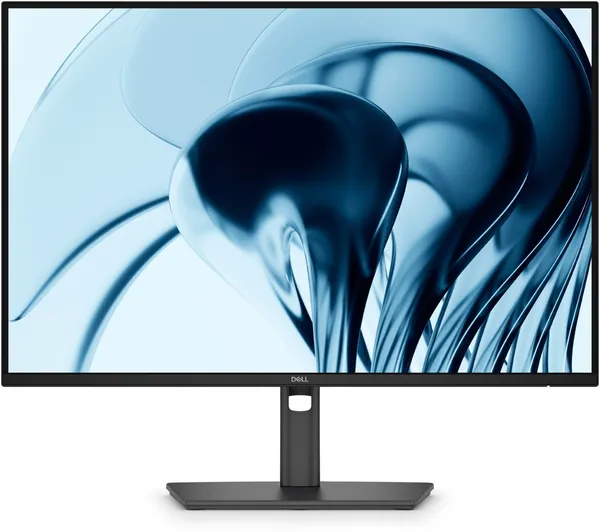 Dell DELL-P2426-HF Monitor Dell Pro P 24 16:10 P2426 DELL-P2426-HF