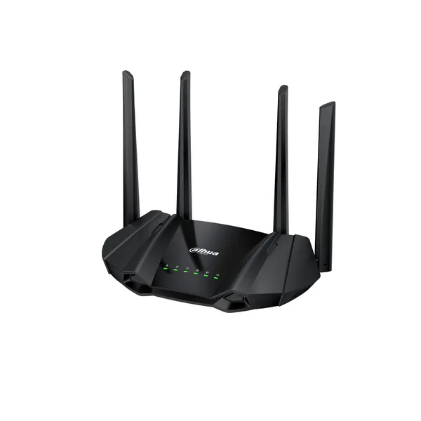 Dahua AX15M AX1500 Router Inalámbrico AX15M