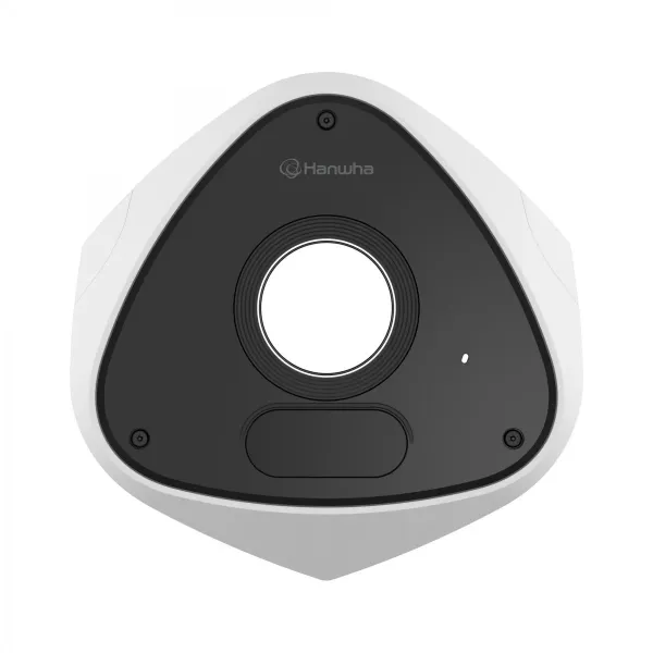 Hanwha SPG-VAN13W cámaras de seguridad y montaje para SPG-VAN13W