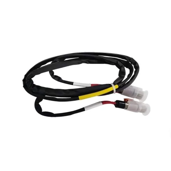 Cable de alimentación de 1,8 m Corab Encor Cable_ENCOR_1,8
