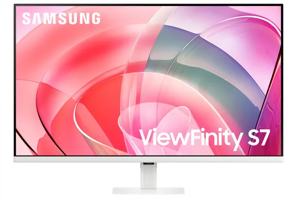 SAMSUNG LS32D701EAUXEN 32inch Monitor 3840x2160 LS32D701EAUXEN