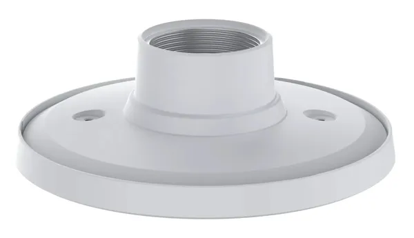 AXIS 5505-081 accesorio para cámara de seguridad 5505-081