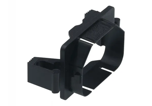 Aten 2X-EA14 C14 Smart-Lock Plug Connector (Compatibl 2X-EA14