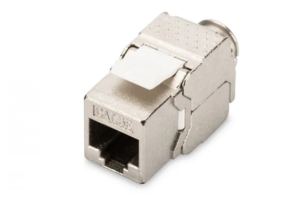 Digitus DN-93512 módulo de conector de red DN-93512