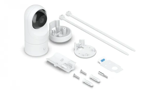 Ubiquiti UniFi Video Camera UVC-G5-Flex UVC-G5-FLEX
