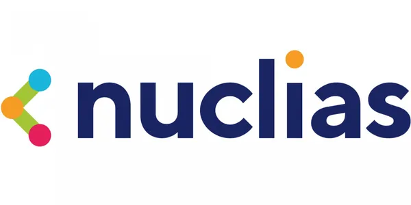 D-Link Nuclias Base 1 licencia(s) Licencia Plurilingüe DBA-WW-Y1-LIC
