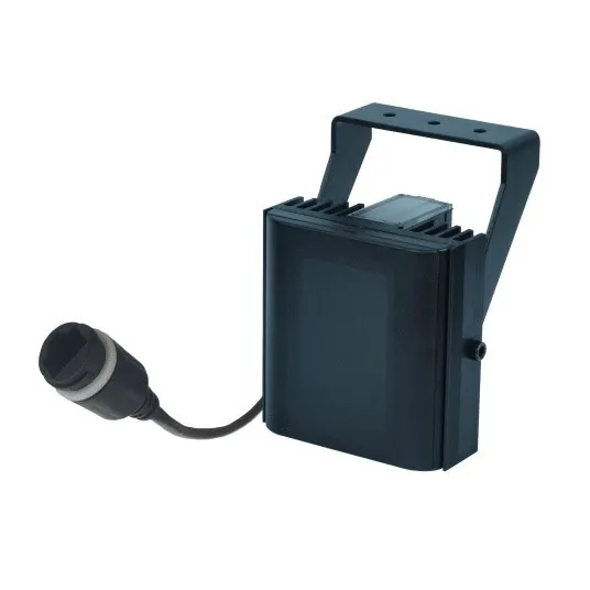 Hanwha SECL-IR850-IPPOEPL-M GJD Accesorio del SECL-IR850-IPPOEPL-M