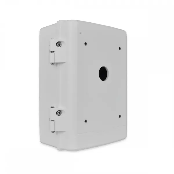 Caja de montaje para cámara PTZ BCS POINT BCS BCS-P-A51 BCS-P-A51