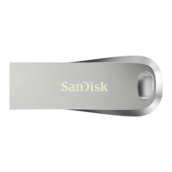 SanDisk 00183579 unidad flash USB 32 GB USB tipo A 3.2 SDCZ74-032G-G46