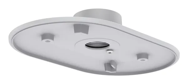 AXIS 02076-001 accesorio para cámara de seguridad Soporte 02076-001