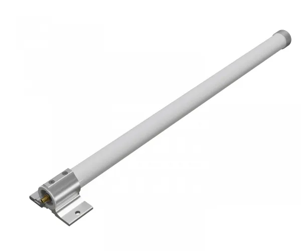 Mikrotik LoRa Omni Antenna Kit 6.5dBi 824-960MHz with 868_OMNI_ANTENNA