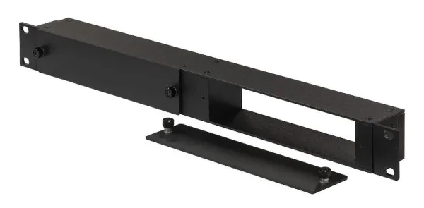 Mikrotik CWDM-CHASSIS-2 accesorio de bastidor Soporte CWDM-CHASSIS-2