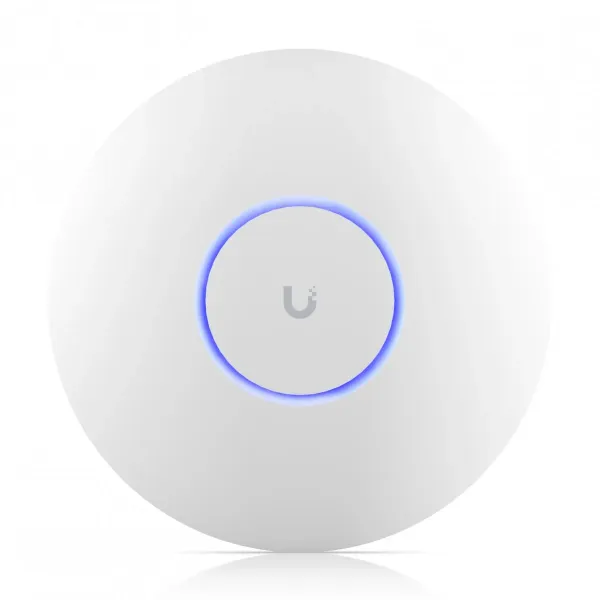 Ubiquiti Punto de Acceso Inalámbrico U7-Pro-Max U7-Pro-Max