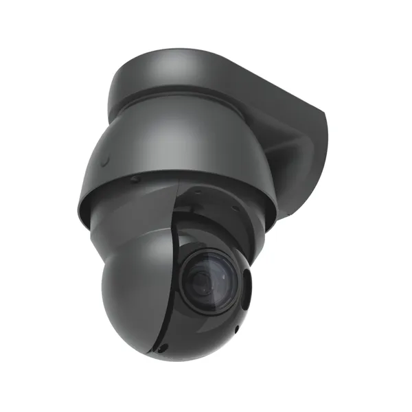 Cámara AI PTZ de Precisión Ubiquiti UVC-AI-PTZ-Precision-B