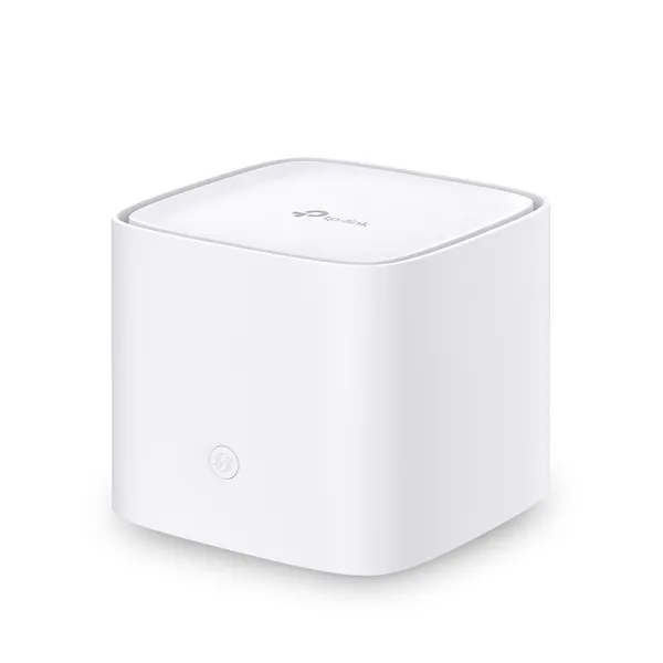 TP-Link HC220-G5 Doble banda (2,4 GHz / 5 GHz) Wi-Fi HC220-G5(1-pack)