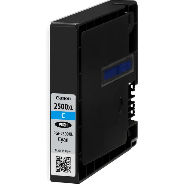 Canon 9265B001 cartucho de tinta 1 pieza(s) Original Cian 9265B001