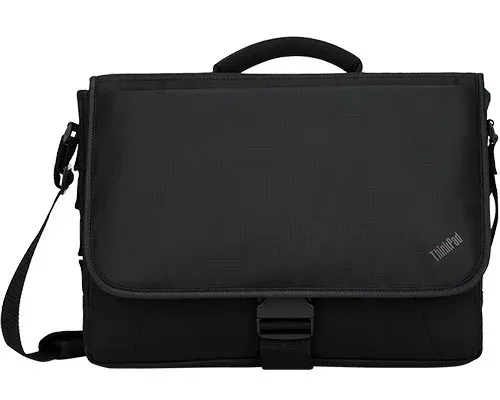 Lenovo 4X40Y95215 maletines para portátil 39,6 cm (15.6") 4X40Y95215