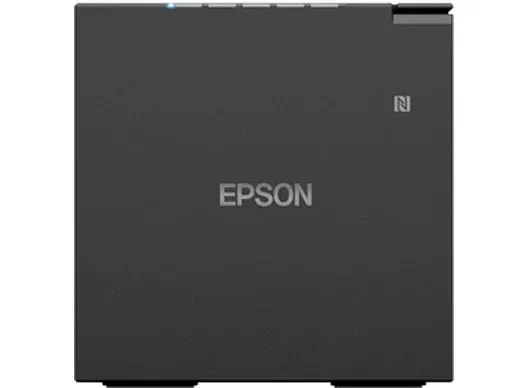 Epson TM-m30III (112) impresora de recibos POS 300mm/s 203 C31CK50112