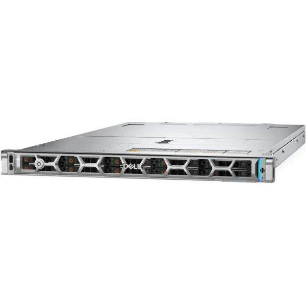 Bundle DELL PE R470 8x2.5i Intel Xeon EMEA_PROMO_PER470_SPL2WSTD25