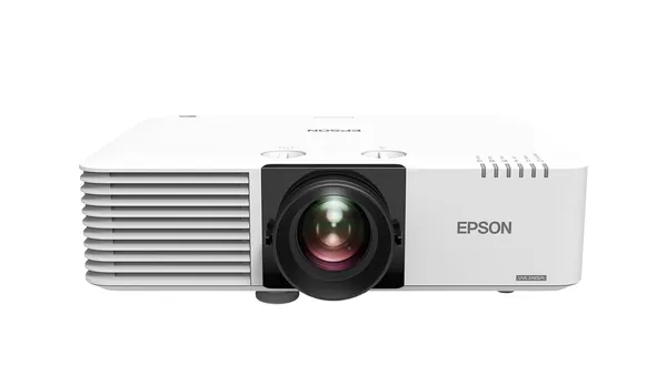 Epson EB-L530U V11HA27040