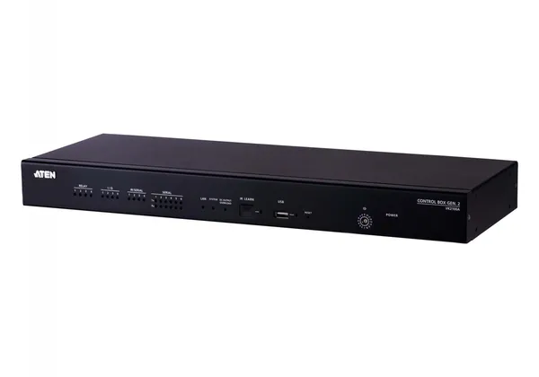 ATEN VK2100A VK2100A-AT-G
